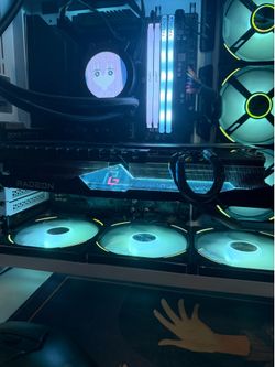 AMD Radeon RX 7900XT Phantom Gaming 20GB