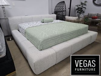 $50 Down 🚚 Fast delivery available
💳 Easy financing options available.