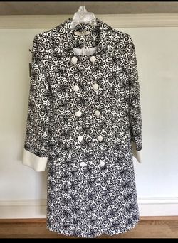 Blazer, light jacket size 4-6