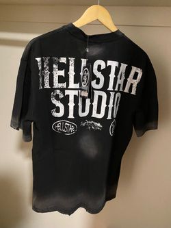 Hellstar real lmk offer
