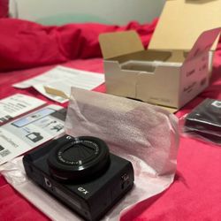 Cool.           Working 