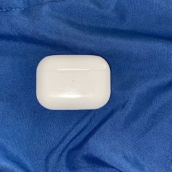 Air Pod Pros