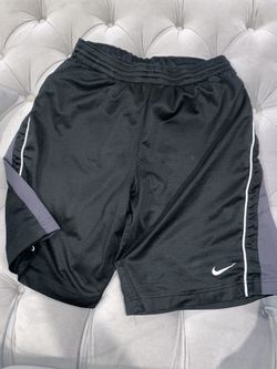 Mens size Large Basketball Shorts
