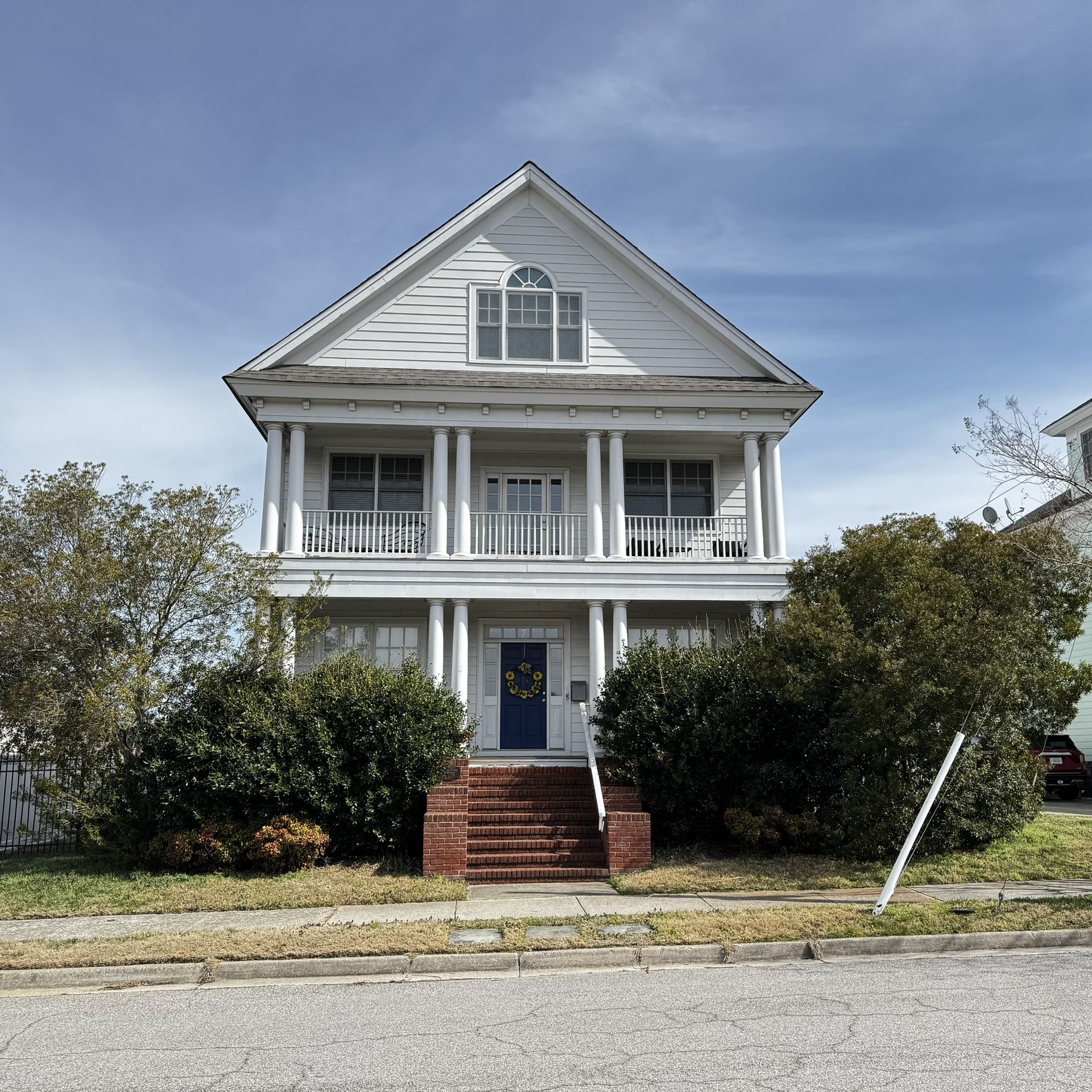 Roofing  , Metal Or Shingles! We Do Rap Gutters Upon Request