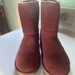 Koolaburra By Ugg Boots