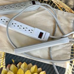 plug ins 5 a piece or 3 for 10