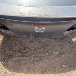Make an offer!  We also have other used parts and automotive services available. Let us know how we can help. Financing Available / Financiamiento Dis