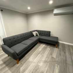 Sofa Nuevo 