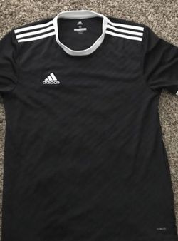 Adidas Shirt