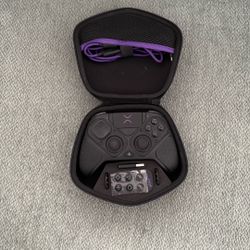 Turtle Beach Victrix PRO BFG