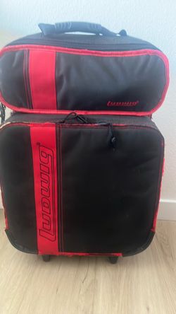 Snare Drum Set