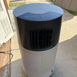 Briza Air Cooler 