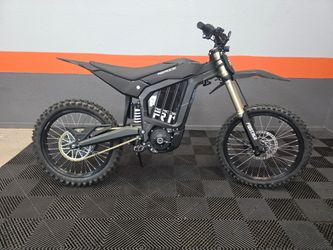 Rerode R1+