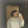 Nat 
