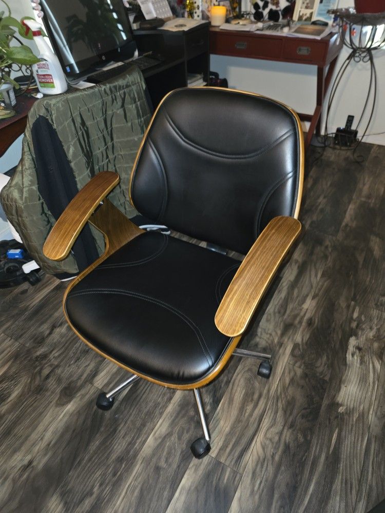 Desk Chair