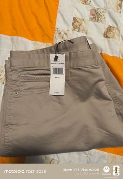 Clothes