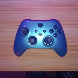 Xbox Series X/S (works with any) Controller 