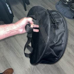 Snare drum Bag