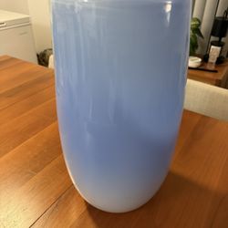 Beautiful West Elm Vase
