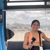 mayra