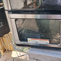 Vertex Plus Air Fryer