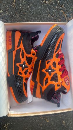 LV skates