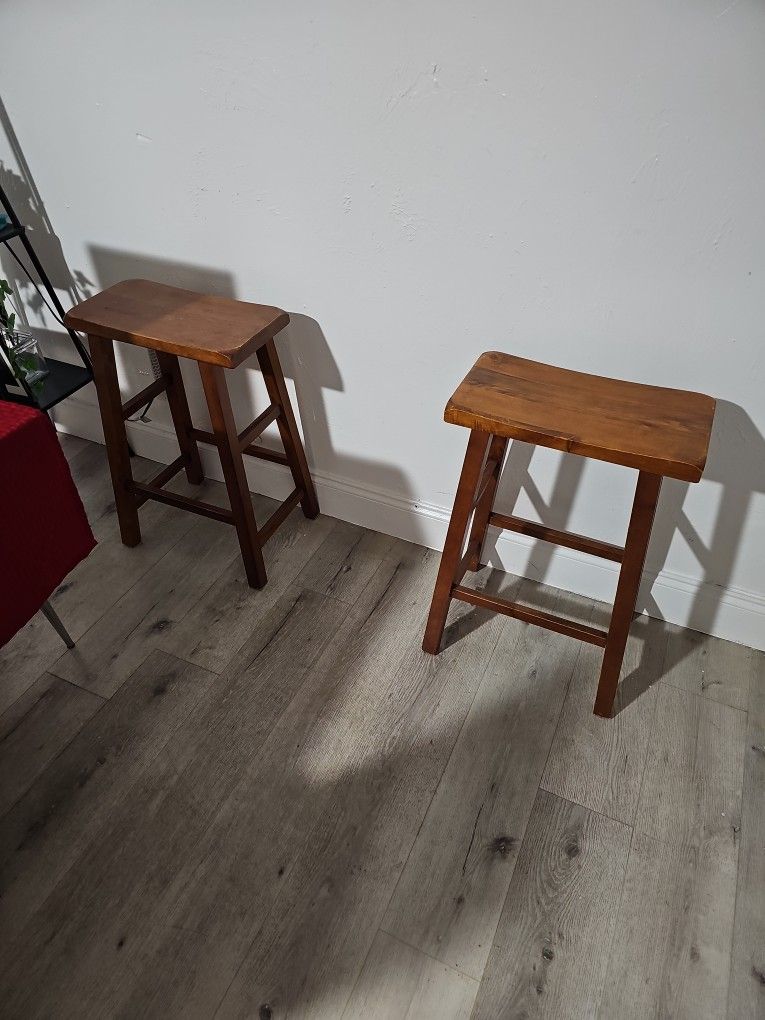 Bar Stool