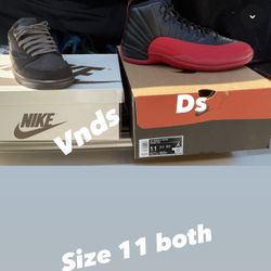 Sneaker