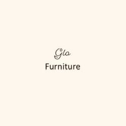 Glo Furniture 