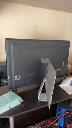 65inches tv for $30