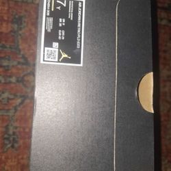 Jordan 5 Pld Size 7 Gs