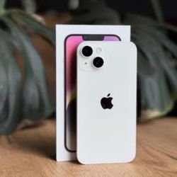 iPhone 14 Unlocked / Liberado 🔓