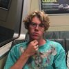 Matt