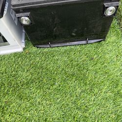 Chevy Silverado Tahoe, Express van. GMC BATTERY. Group 78 with power for a big V8