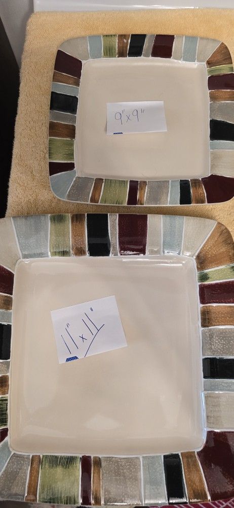 Household, Dishes, Decor REDUCED!!