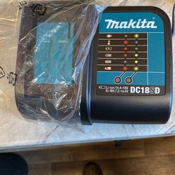 Makita