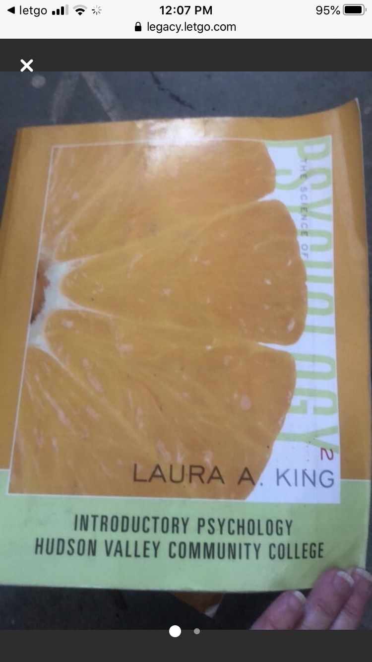 College book
