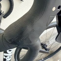 BRAND NEW CERVELO SOLOIST 2024
