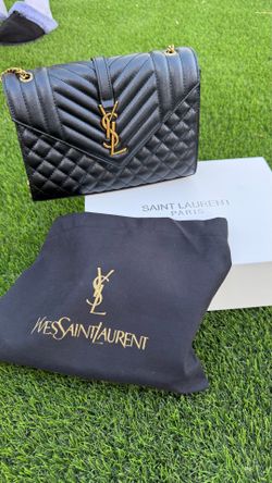 YSL HandBag 👜