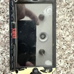 PSP 1001 ( Parts/Repair)