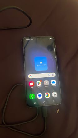 Samsung galaxy S 23