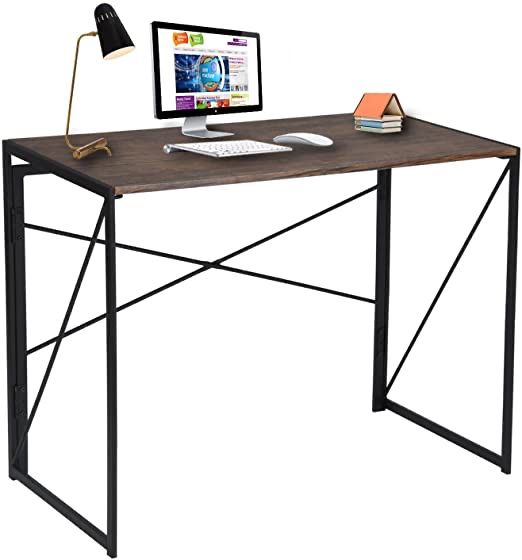 Folding Desk (Brand New)