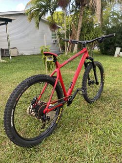 diamondback mason 2 red