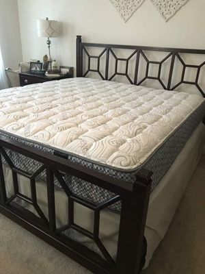 New And Used Furniture For Sale In West Point Ms Offerup