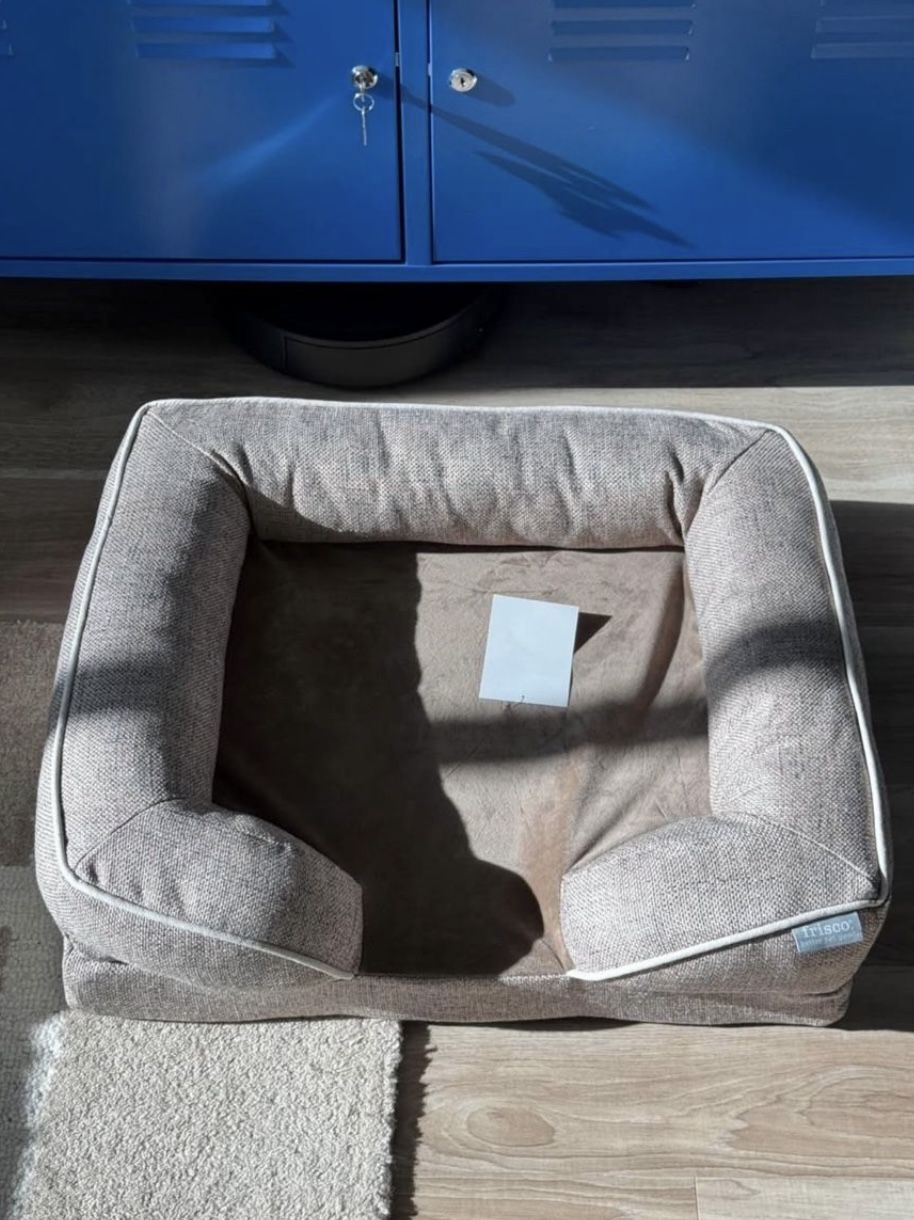 Dog Beds