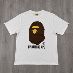 Stockton shirt cheap pick up 30$ only size large available