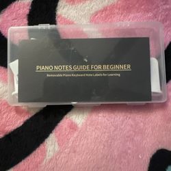 Black sillicone beads