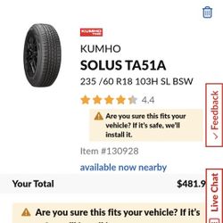 “Rolling Deals You Can’t Resist 🛞💸”