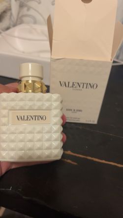 Colognes