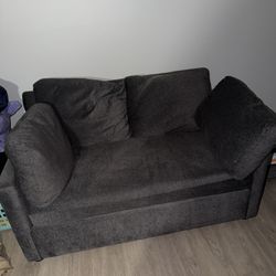 Brand New Couch $250